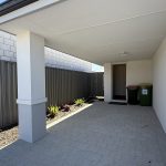 128A Weewar Circuit, SOUTH YUNDERUP, WA 6208 AUS