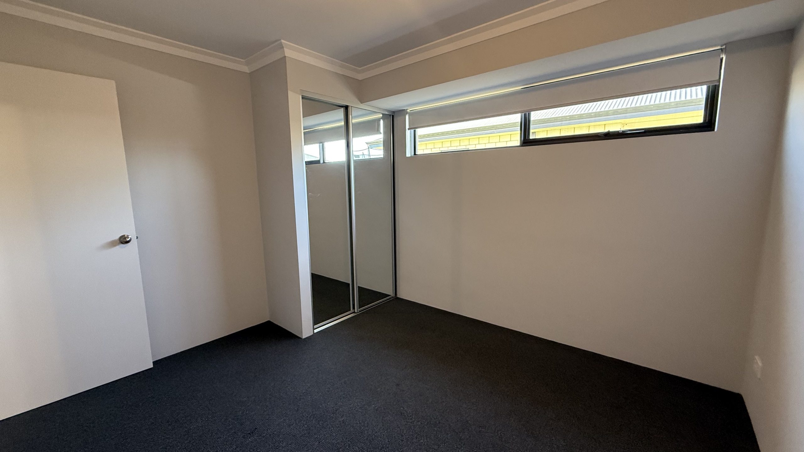 128A Weewar Circuit, SOUTH YUNDERUP, WA 6208 AUS