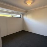 128A Weewar Circuit, SOUTH YUNDERUP, WA 6208 AUS