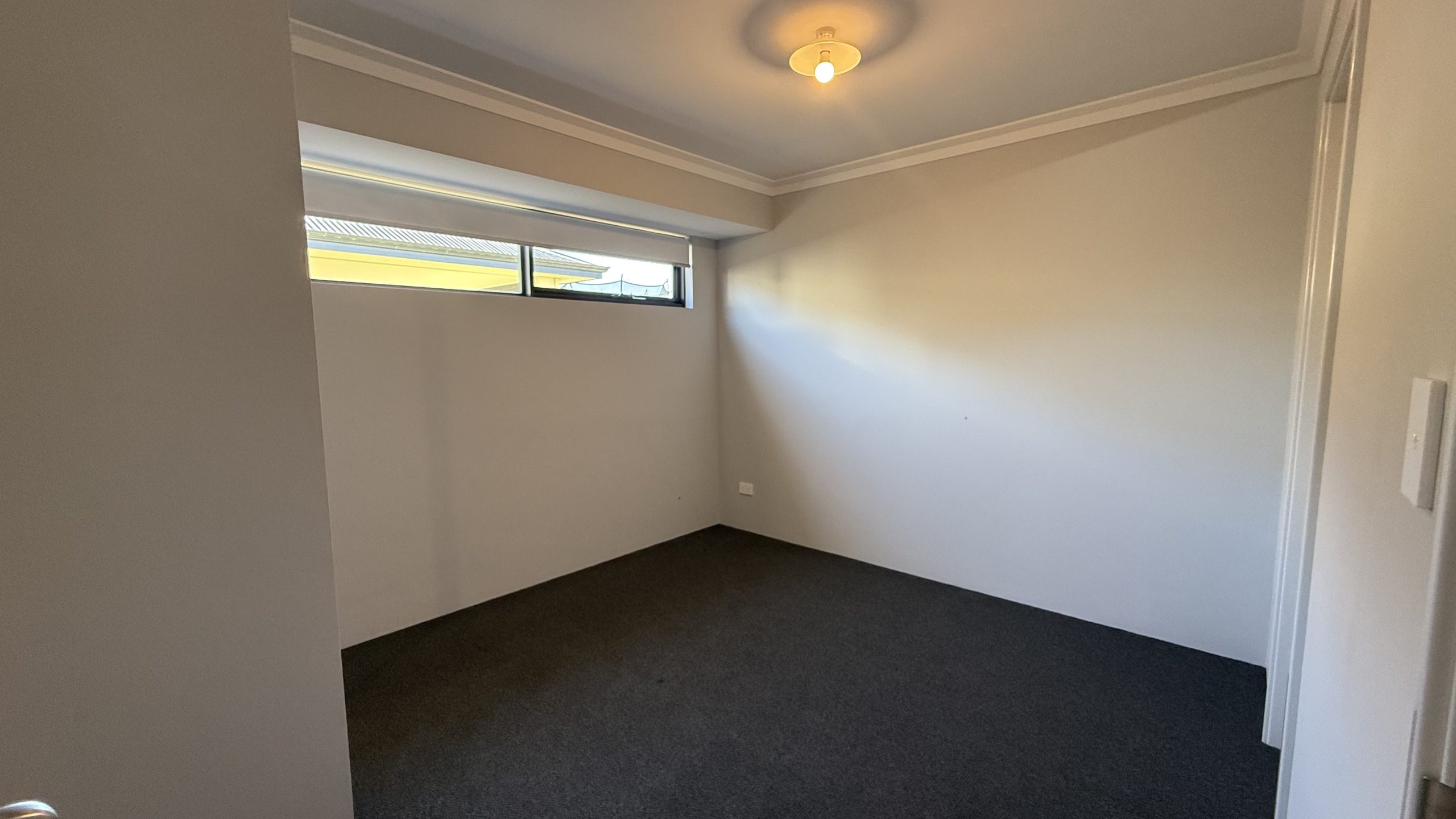 128A Weewar Circuit, SOUTH YUNDERUP, WA 6208 AUS