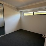 128A Weewar Circuit, SOUTH YUNDERUP, WA 6208 AUS