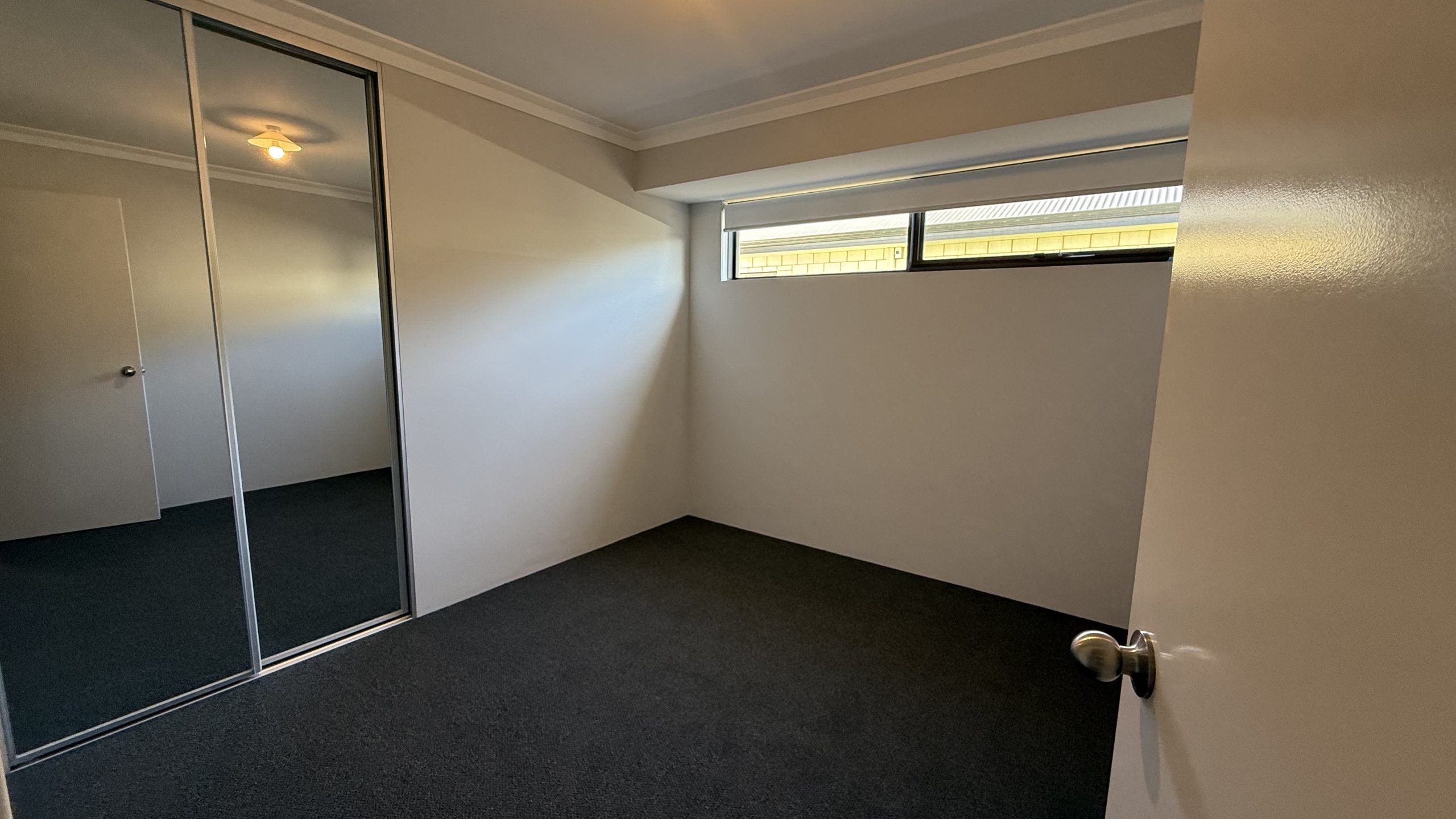 128A Weewar Circuit, SOUTH YUNDERUP, WA 6208 AUS