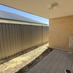 128A Weewar Circuit, SOUTH YUNDERUP, WA 6208 AUS