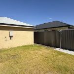 128A Weewar Circuit, SOUTH YUNDERUP, WA 6208 AUS