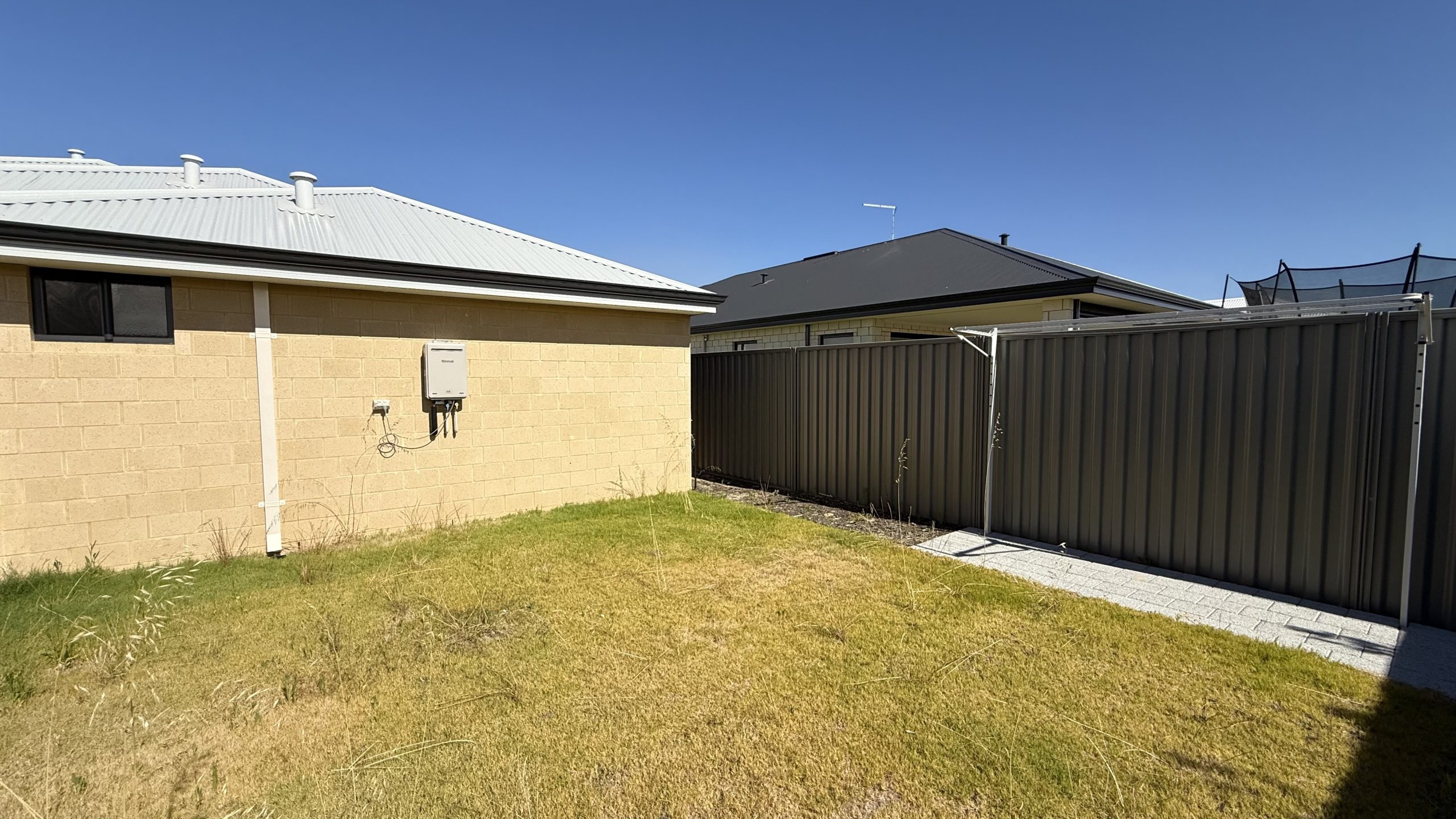 128A Weewar Circuit, SOUTH YUNDERUP, WA 6208 AUS