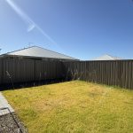 128A Weewar Circuit, SOUTH YUNDERUP, WA 6208 AUS