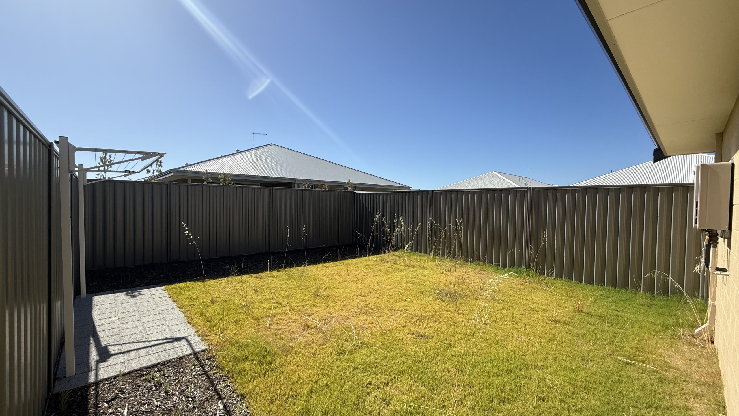 128A Weewar Circuit, SOUTH YUNDERUP, WA 6208 AUS