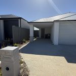 128A Weewar Circuit, SOUTH YUNDERUP, WA 6208 AUS