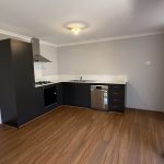 128A Weewar Circuit, SOUTH YUNDERUP, WA 6208 AUS