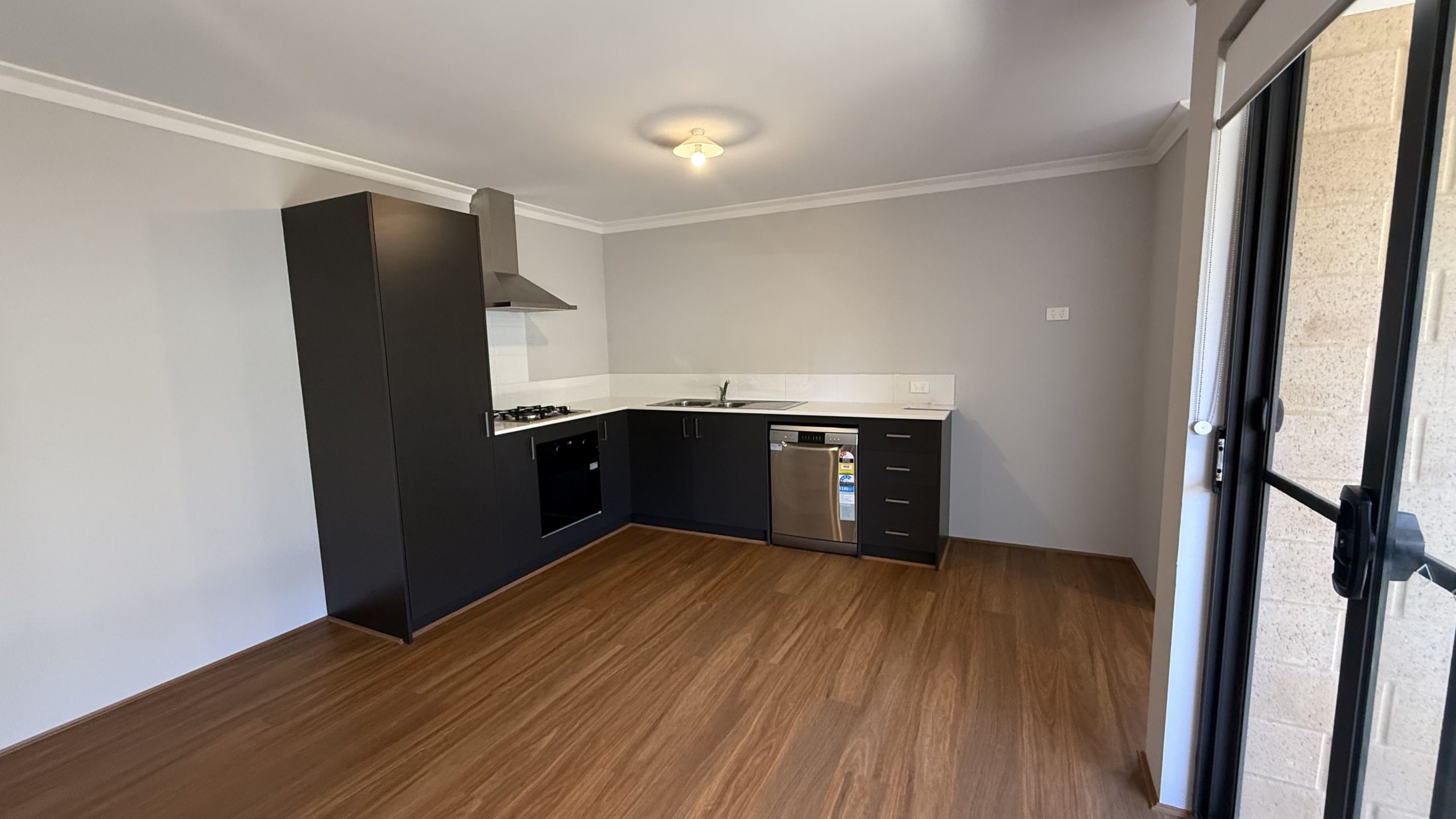 128A Weewar Circuit, SOUTH YUNDERUP, WA 6208 AUS