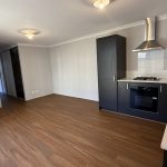 128A Weewar Circuit, SOUTH YUNDERUP, WA 6208 AUS