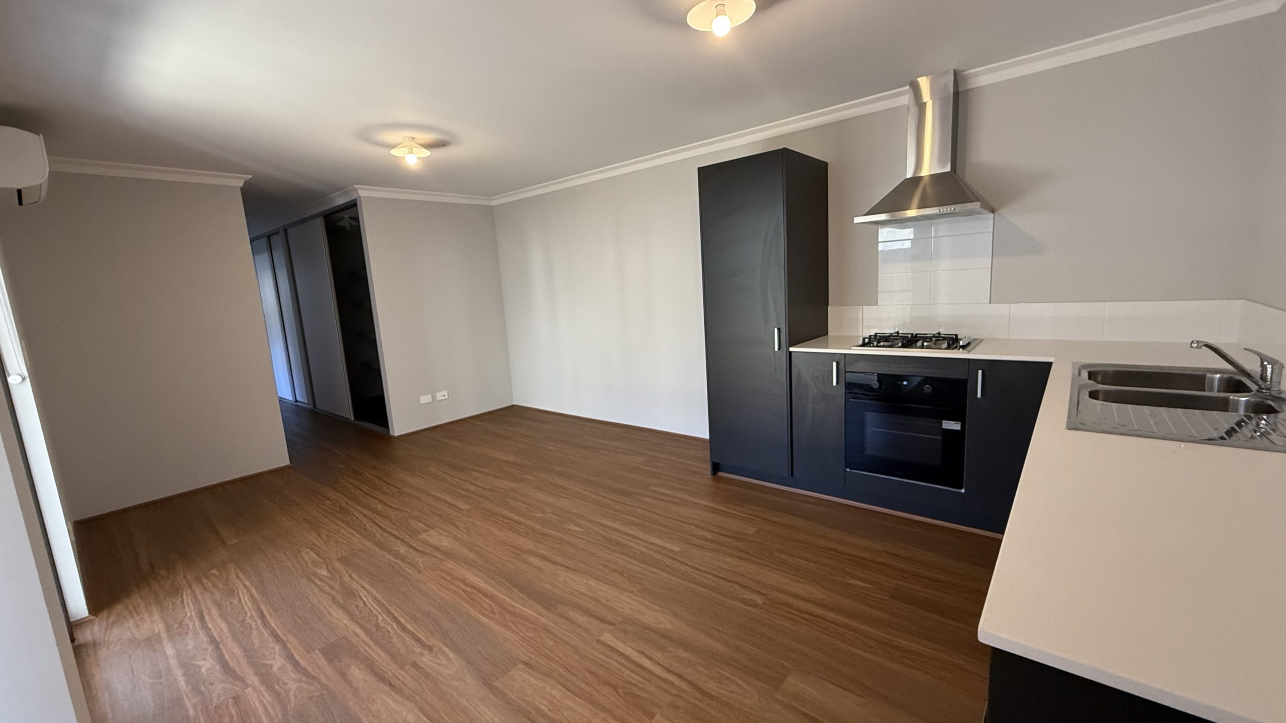 128A Weewar Circuit, SOUTH YUNDERUP, WA 6208 AUS