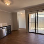 128A Weewar Circuit, SOUTH YUNDERUP, WA 6208 AUS