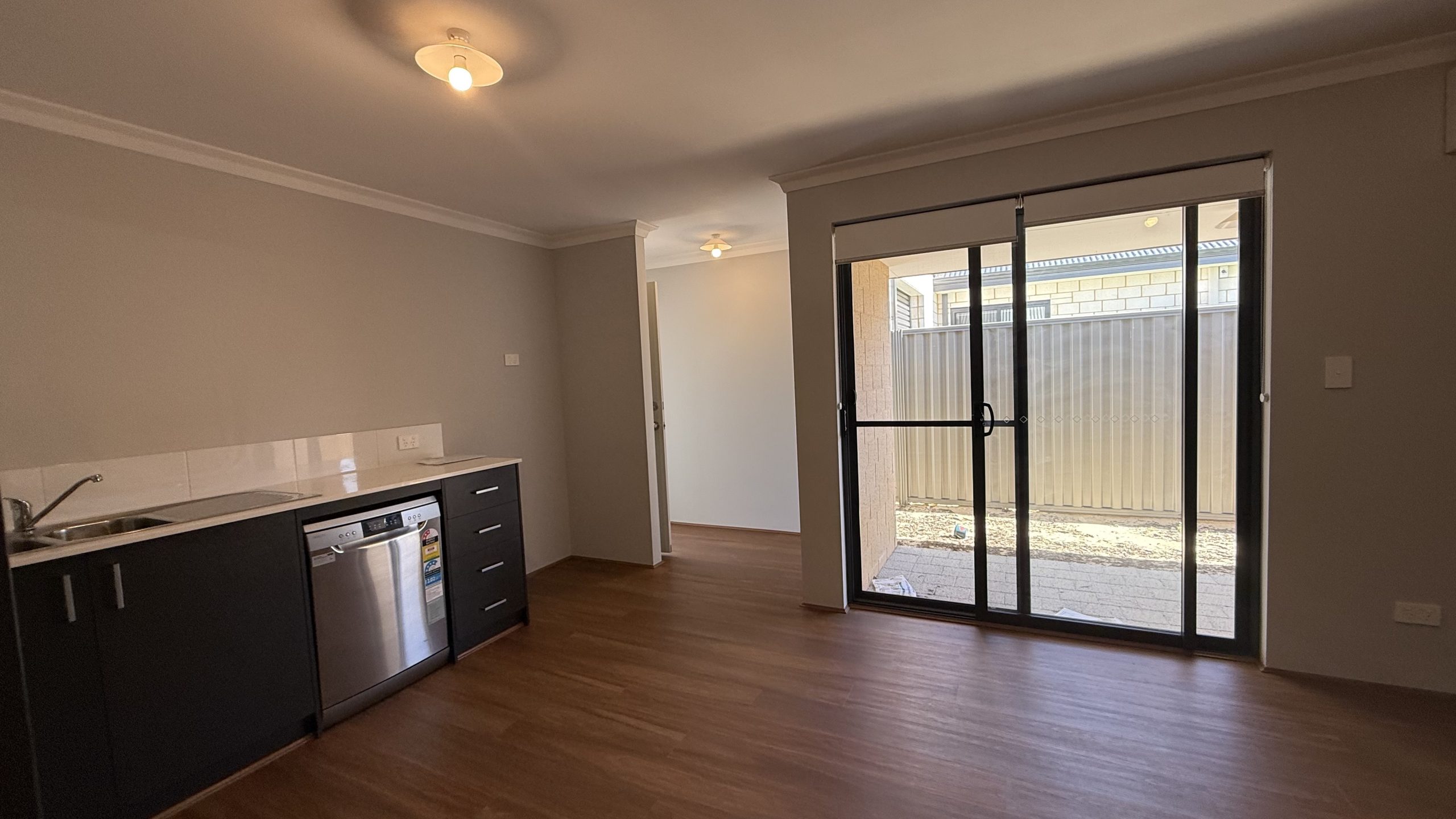 128A Weewar Circuit, SOUTH YUNDERUP, WA 6208 AUS