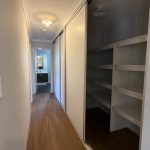 128A Weewar Circuit, SOUTH YUNDERUP, WA 6208 AUS