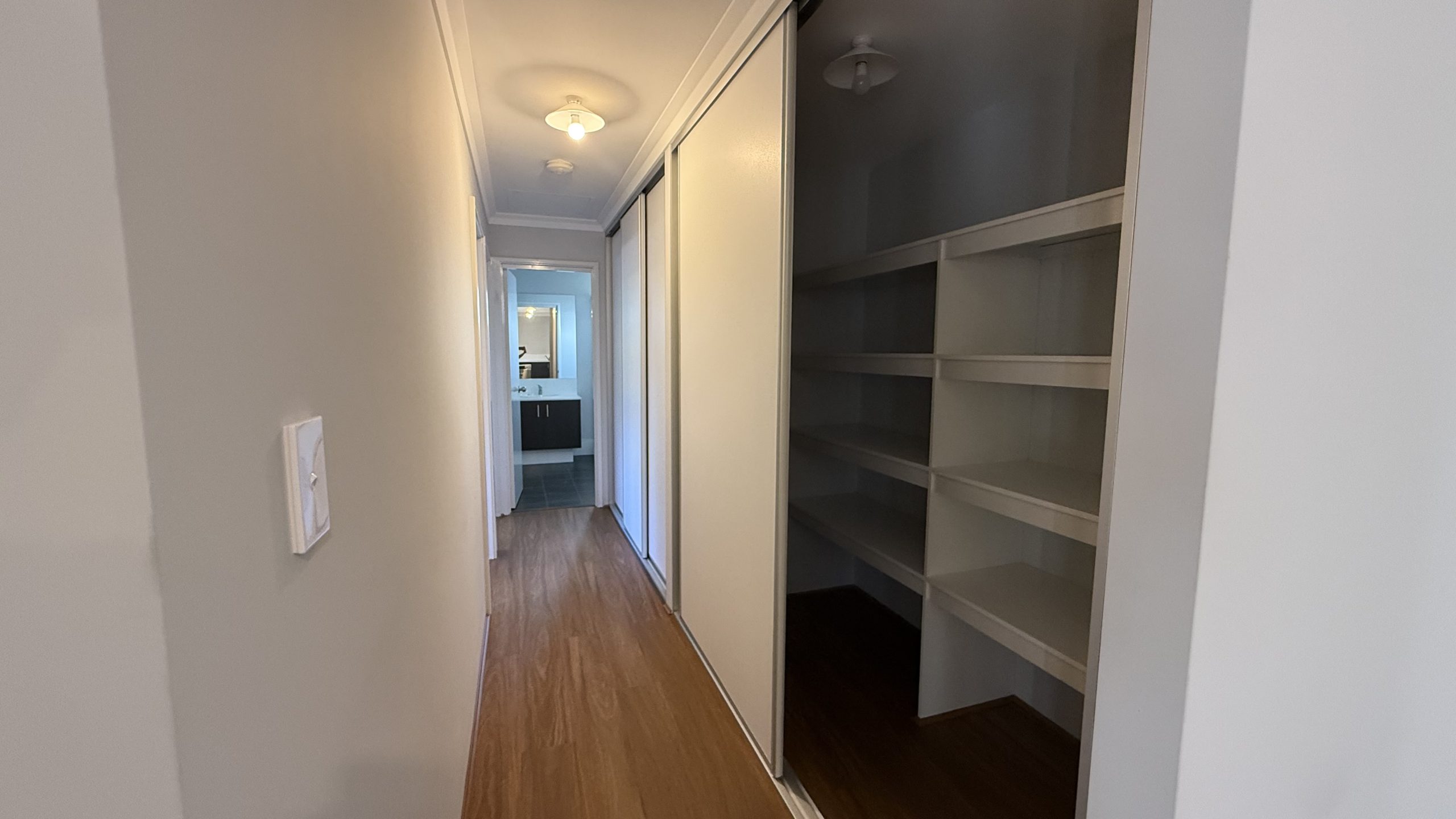 128A Weewar Circuit, SOUTH YUNDERUP, WA 6208 AUS