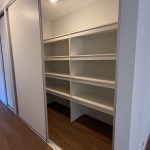 128A Weewar Circuit, SOUTH YUNDERUP, WA 6208 AUS