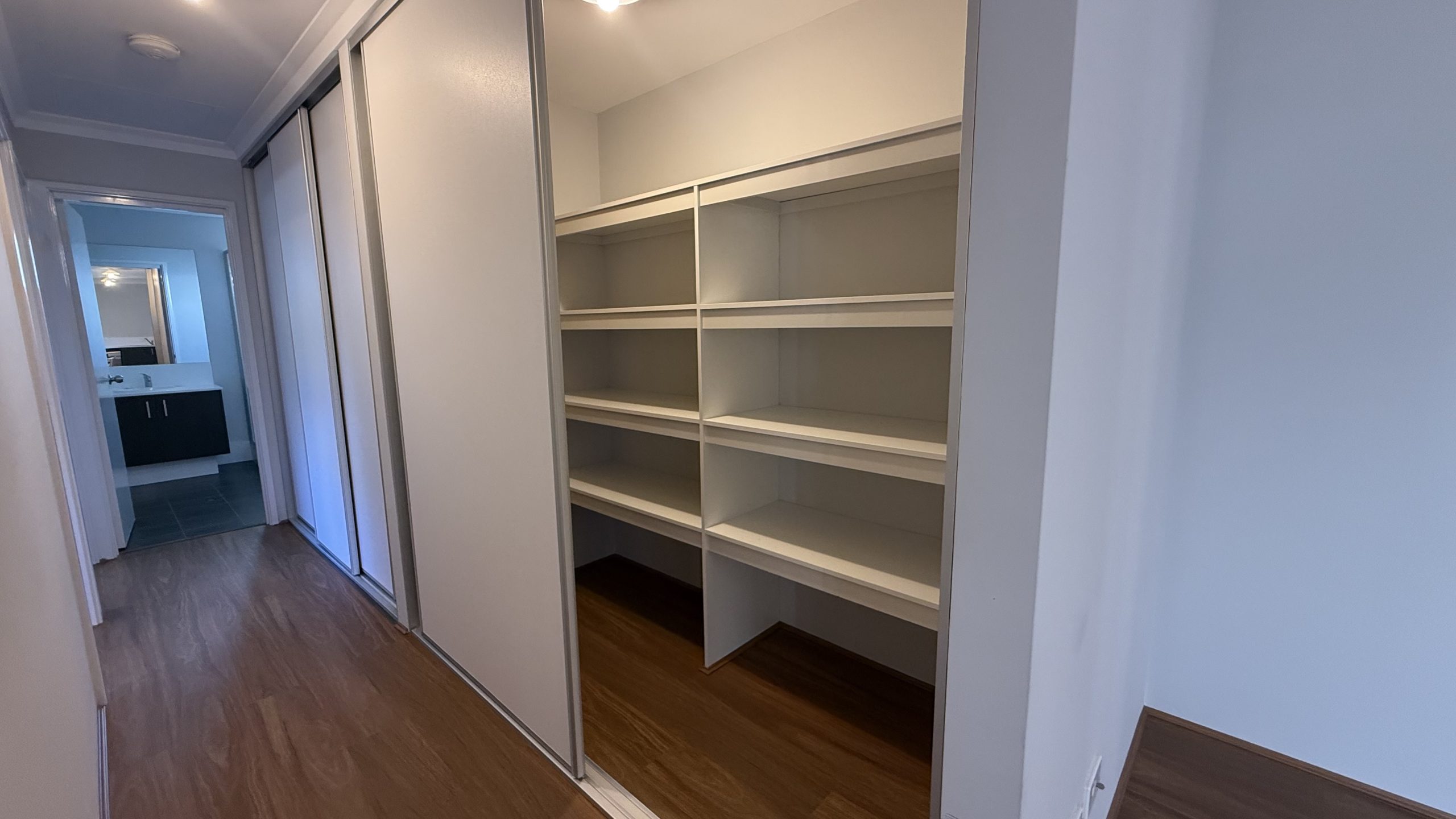 128A Weewar Circuit, SOUTH YUNDERUP, WA 6208 AUS