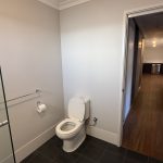 128A Weewar Circuit, SOUTH YUNDERUP, WA 6208 AUS