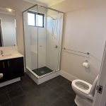 128A Weewar Circuit, SOUTH YUNDERUP, WA 6208 AUS