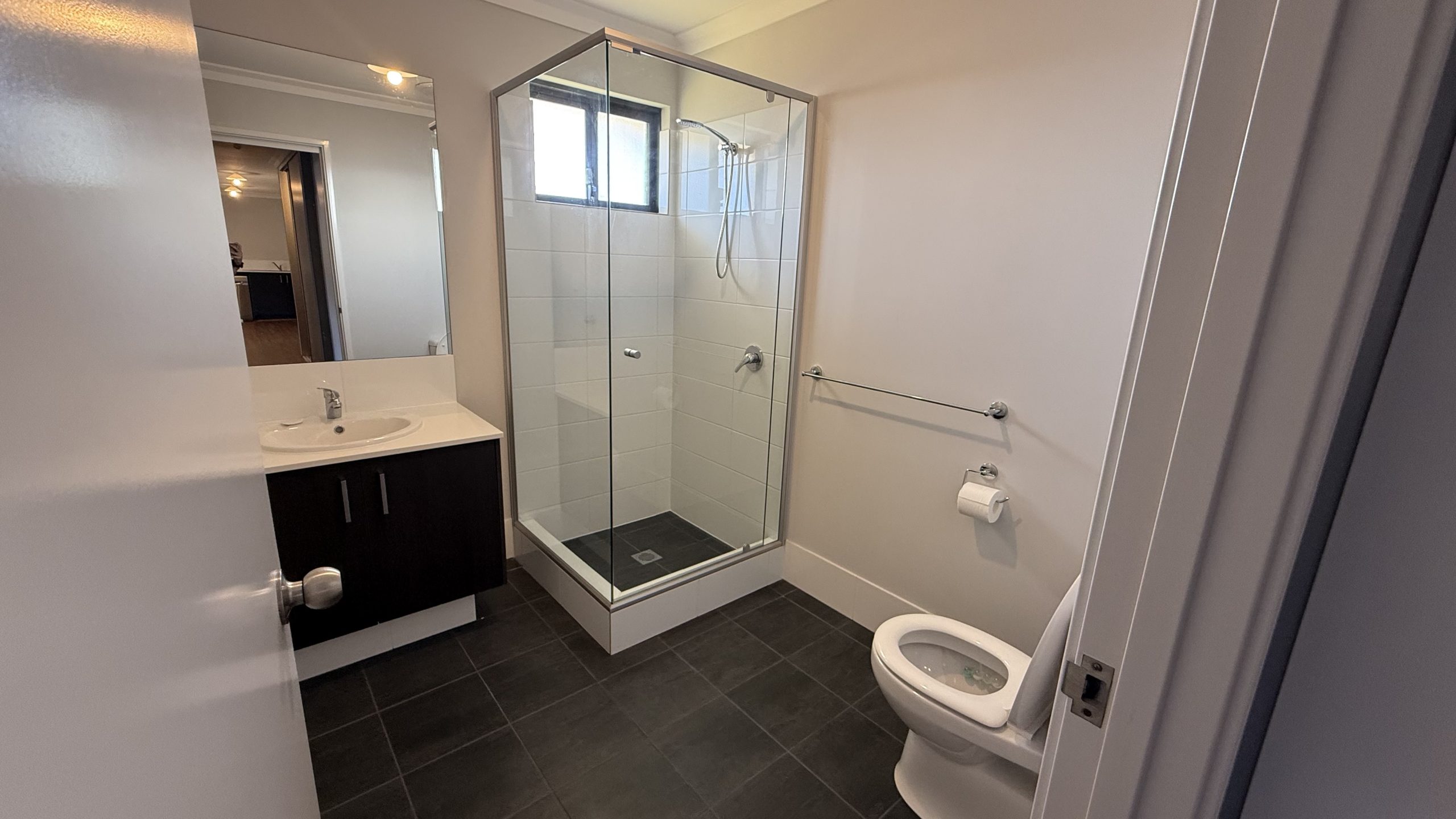 128A Weewar Circuit, SOUTH YUNDERUP, WA 6208 AUS