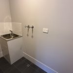 128A Weewar Circuit, SOUTH YUNDERUP, WA 6208 AUS