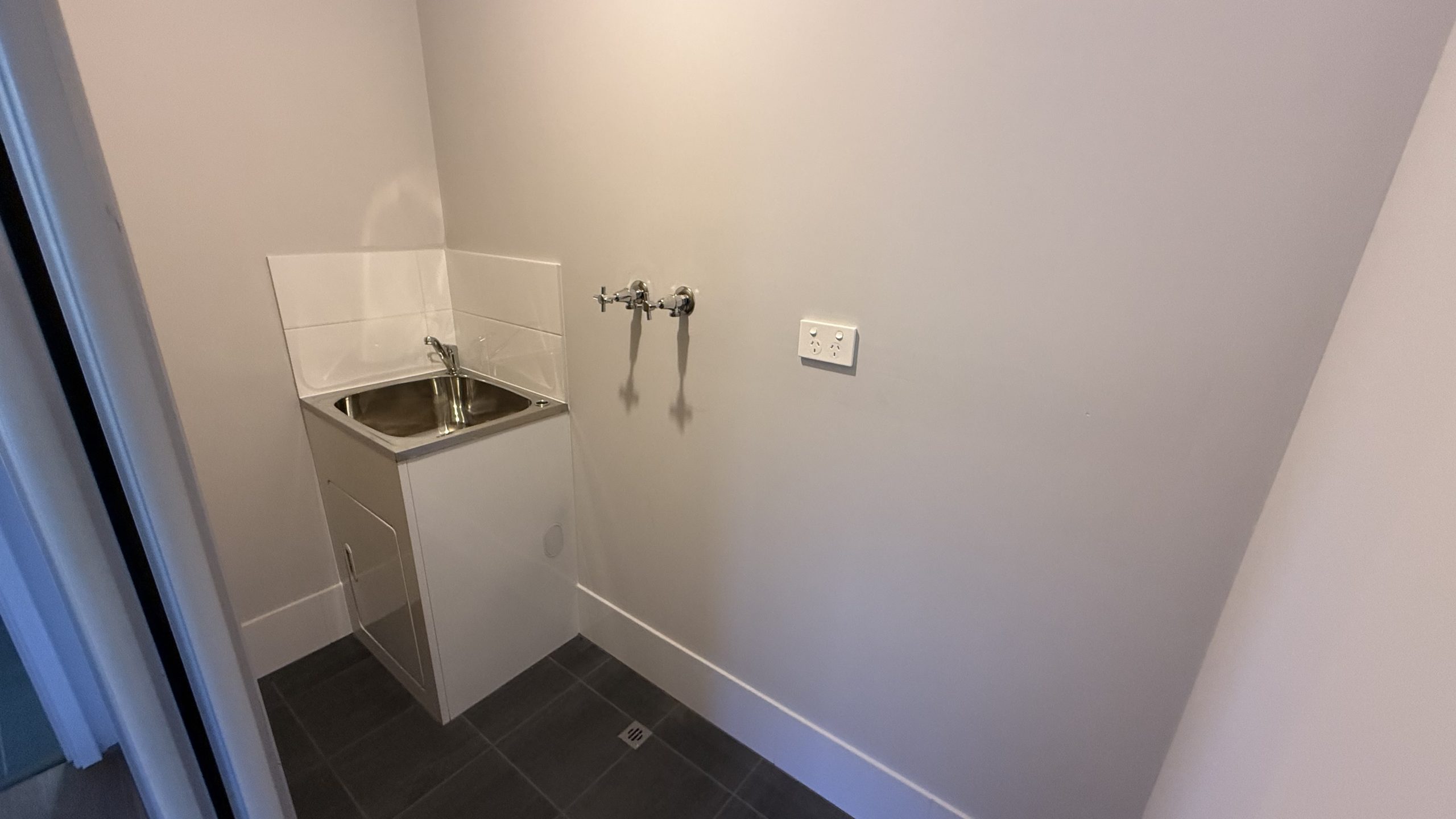 128A Weewar Circuit, SOUTH YUNDERUP, WA 6208 AUS