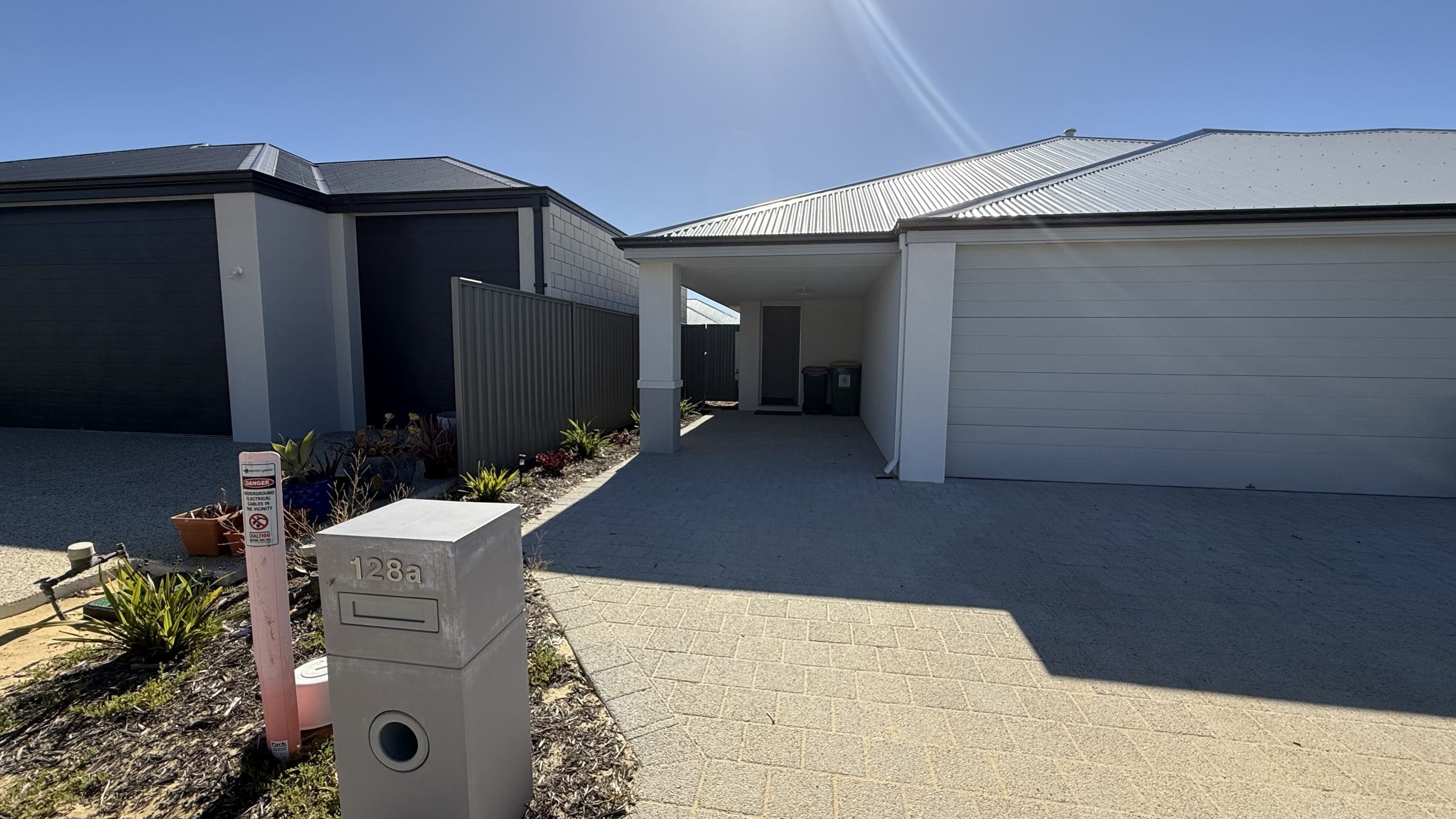 128A Weewar Circuit, SOUTH YUNDERUP, WA 6208 AUS