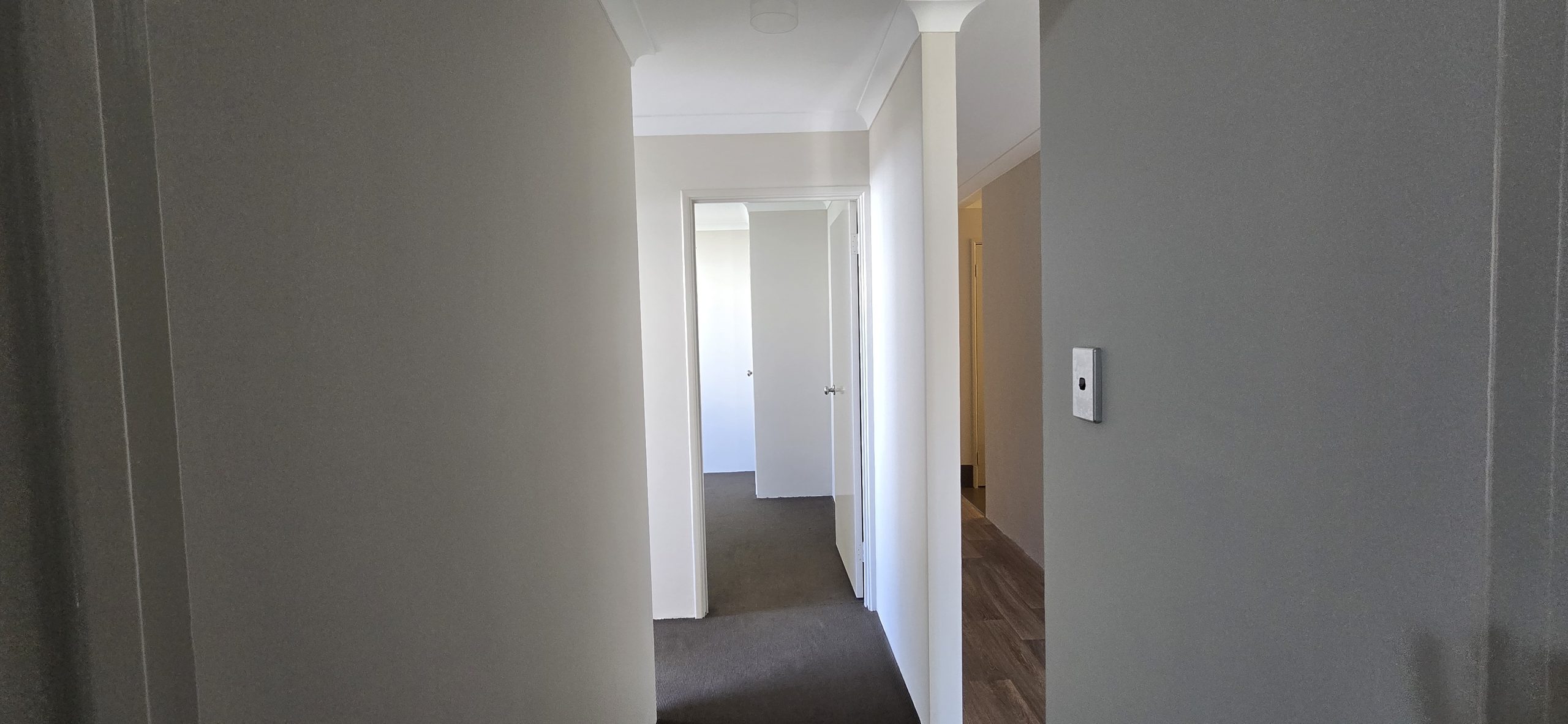 5 Pagham Court, WELLARD, WA 6170 AUS