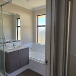 5 Pagham Court, WELLARD, WA 6170 AUS