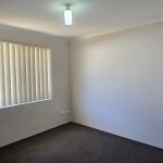 5 Pagham Court, WELLARD, WA 6170 AUS
