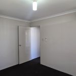 5 Pagham Court, WELLARD, WA 6170 AUS