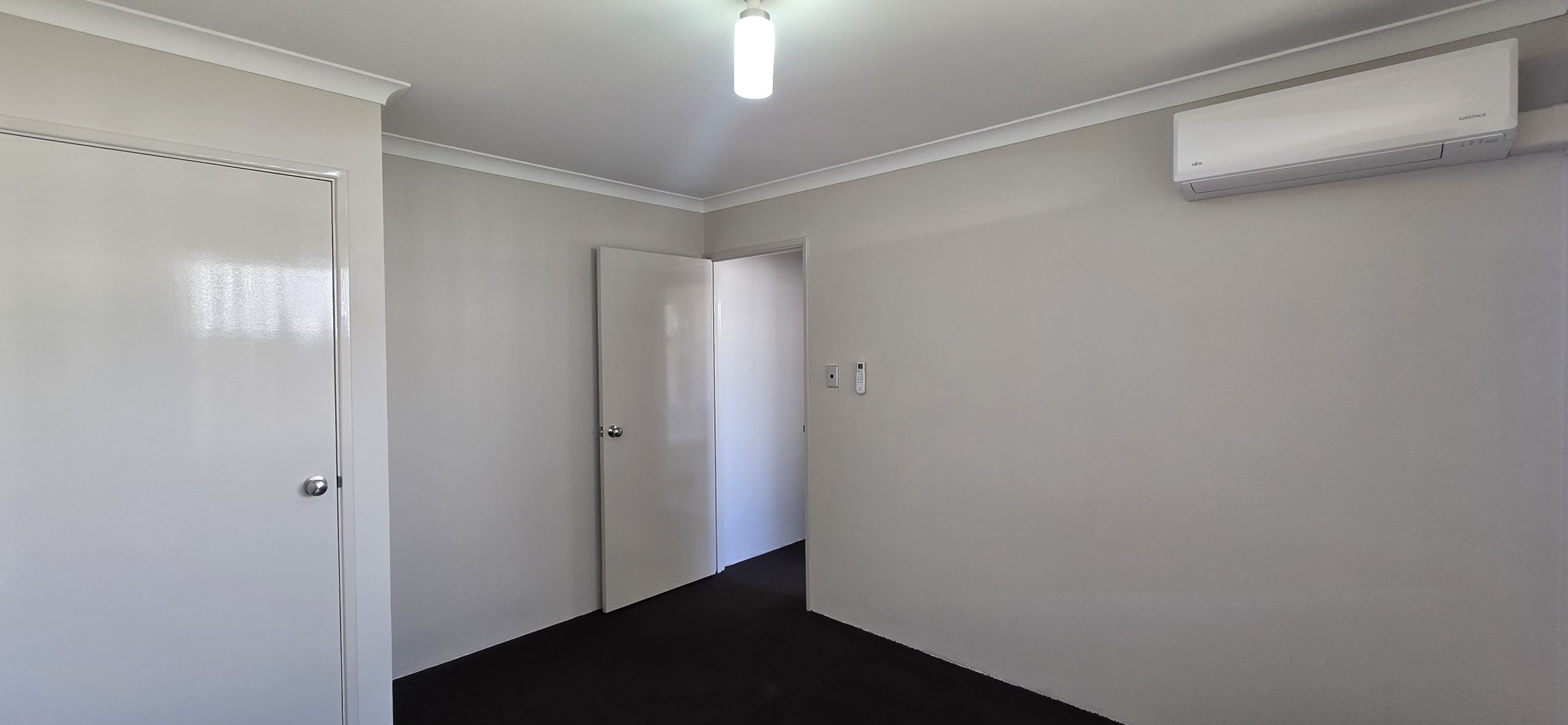 5 Pagham Court, WELLARD, WA 6170 AUS