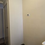 5 Pagham Court, WELLARD, WA 6170 AUS