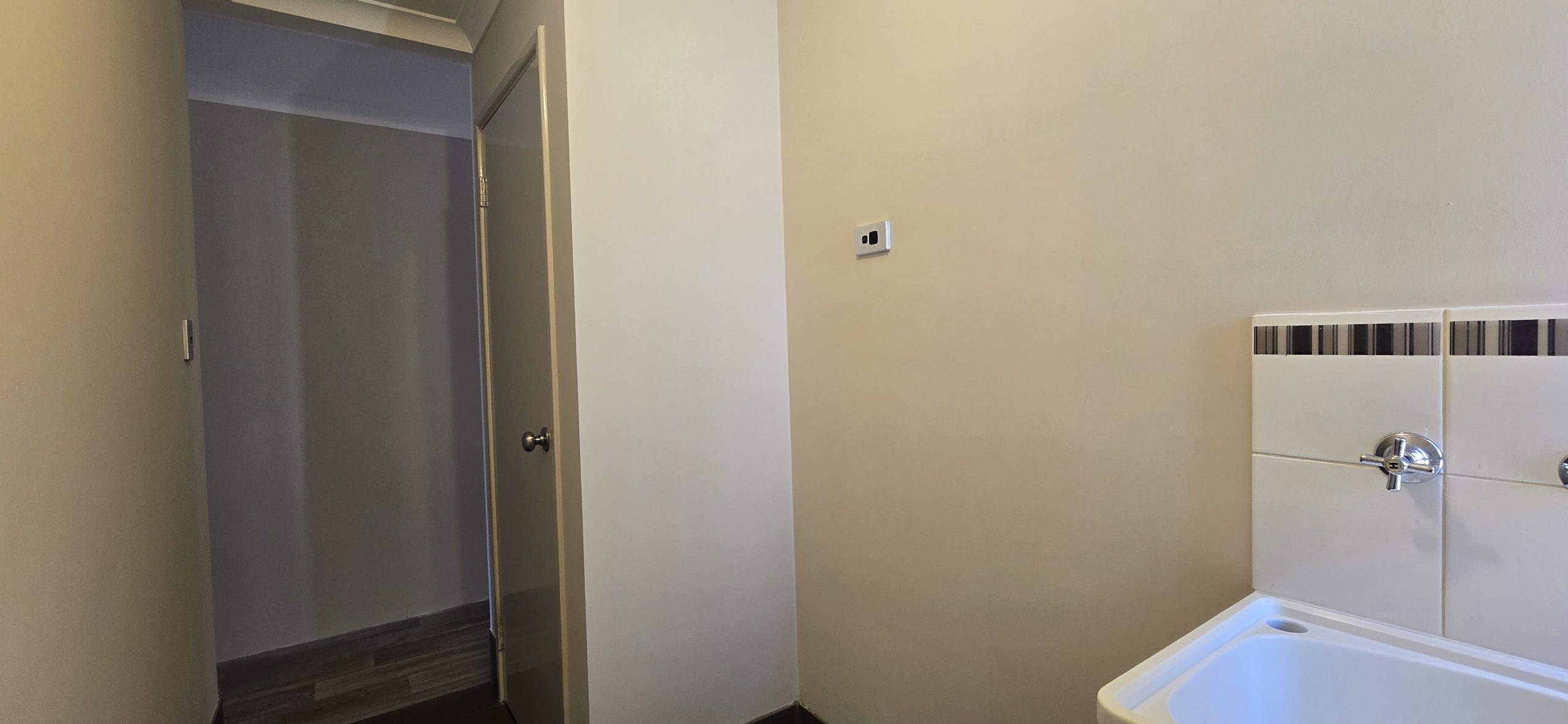 5 Pagham Court, WELLARD, WA 6170 AUS