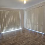 5 Pagham Court, WELLARD, WA 6170 AUS