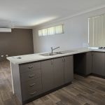 5 Pagham Court, WELLARD, WA 6170 AUS