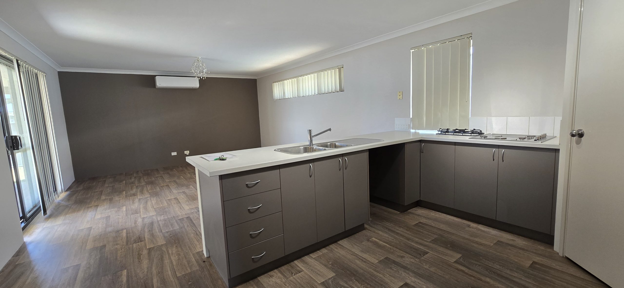 5 Pagham Court, WELLARD, WA 6170 AUS