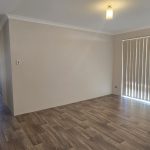 5 Pagham Court, WELLARD, WA 6170 AUS