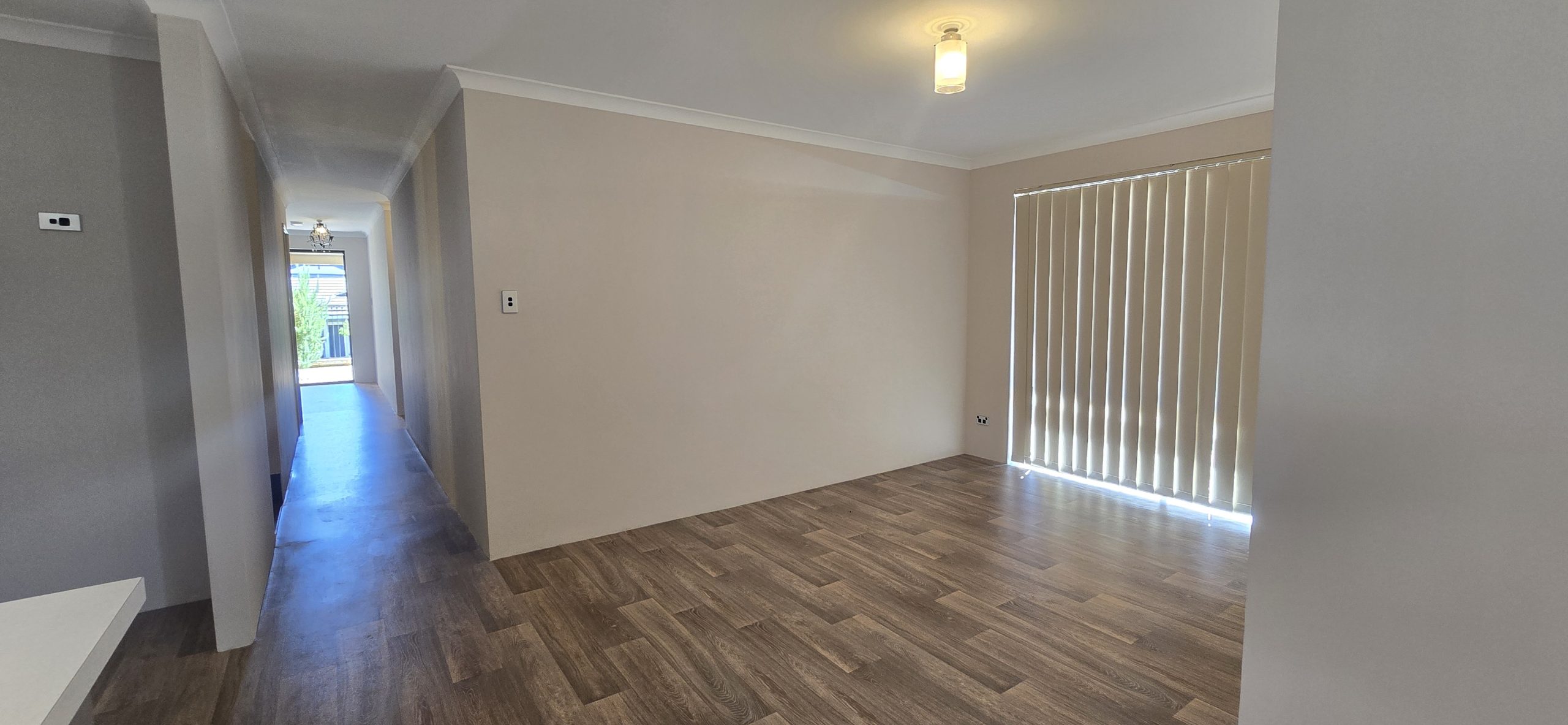 5 Pagham Court, WELLARD, WA 6170 AUS