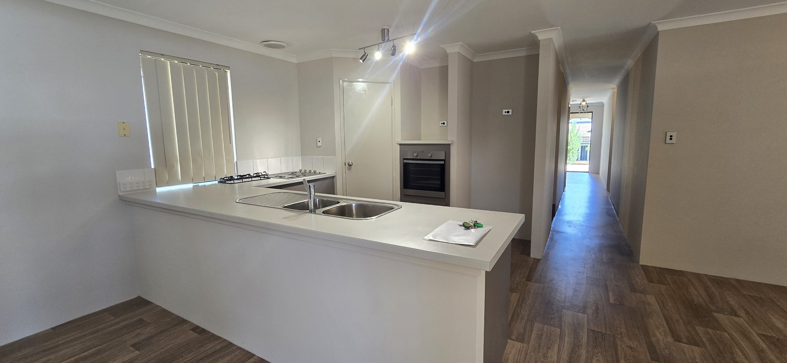 5 Pagham Court, WELLARD, WA 6170 AUS