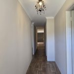 5 Pagham Court, WELLARD, WA 6170 AUS