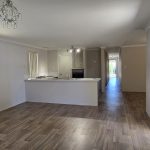 5 Pagham Court, WELLARD, WA 6170 AUS