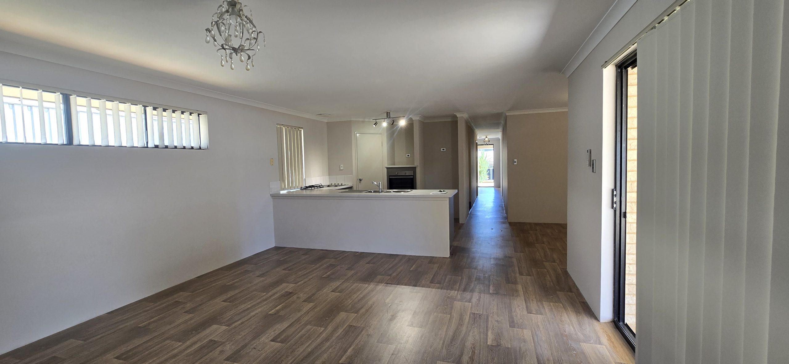 5 Pagham Court, WELLARD, WA 6170 AUS