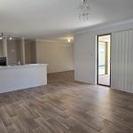 5 Pagham Court, WELLARD, WA 6170 AUS