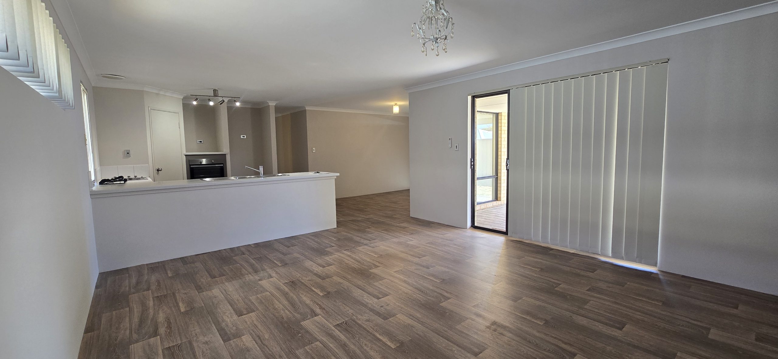 5 Pagham Court, WELLARD, WA 6170 AUS