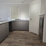 5 Pagham Court, WELLARD, WA 6170 AUS