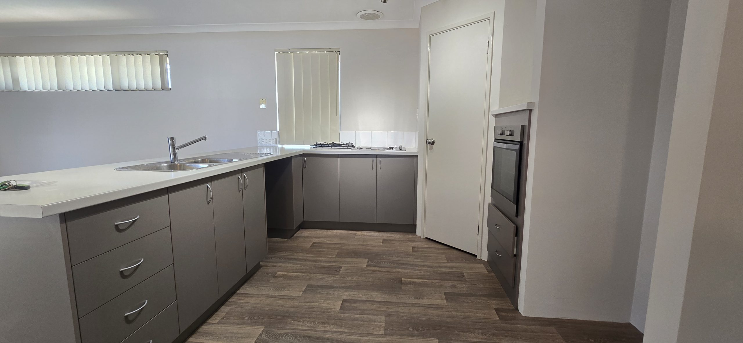 5 Pagham Court, WELLARD, WA 6170 AUS