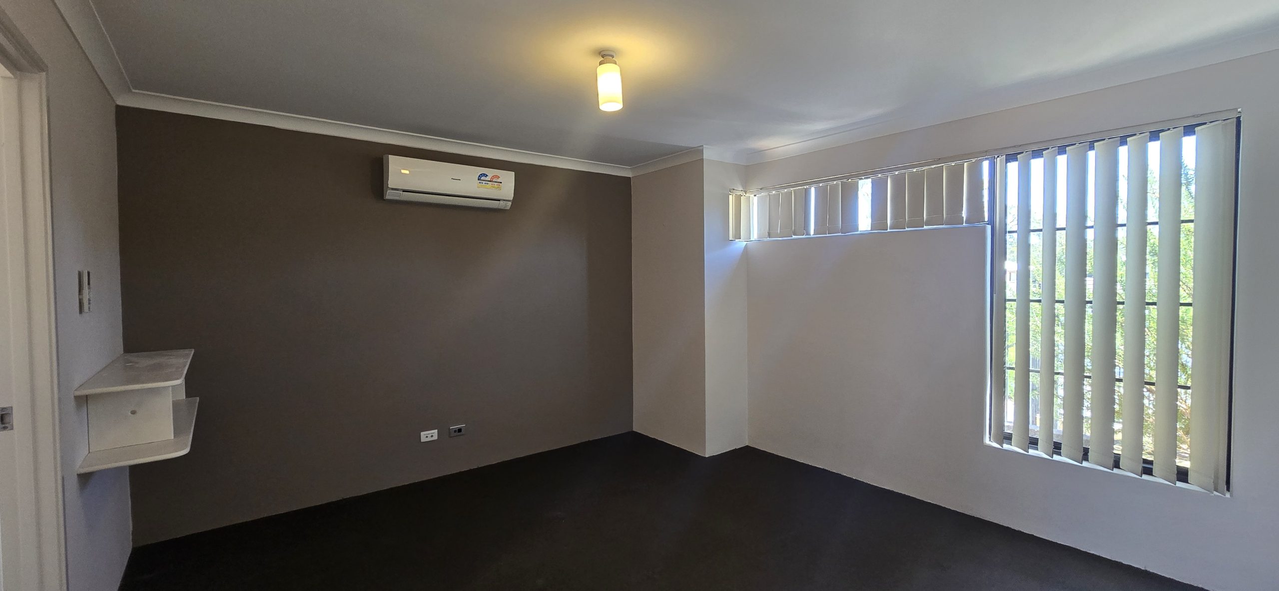 5 Pagham Court, WELLARD, WA 6170 AUS