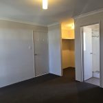 5 Pagham Court, WELLARD, WA 6170 AUS